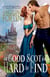 A Good Scot is Hard to Find - Something About a Highlander, #2