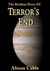 Terror's End - The Rishkan Drive, #3