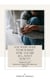 You Were Made To Be In Debt Until You Die! So……..What Now???