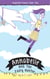 Annabelle and the Fairy Hunter - Forgotten Fairies, #2