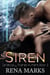 Siren - Genetically Altered Humans, #3