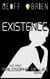 Existence - Philosophy of Life, #1