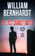 The Last Chance Lawyer - Daniel Pike Legal Thriller Series, #1