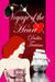 Voyage of the Heart