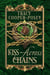 Kiss Across Chains - Kiss Across Time, #3