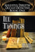 Ill Tidings - Augustus Derlyth: Occult Detective, #1