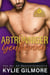 Abtrünniger Gentleman (Die Rourkes aus New York 2) - Die Rourkes, #8