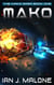 Mako - The Mako Saga, #1
