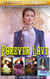 Forever Love : Clean Western Romance Collection