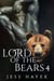 Lord of the Bears 4 - Bear-Lord, #4