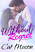 Without Regret - Broken Roads