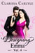 Designing Emma (Volume 4): A Friends to Lovers Fashion Romance - Designing Emma, #4