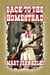 Back to The Homestead - Homesteader, #3