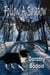 Follow a Shadow - A Foxglove Corners Mystery, #14