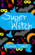 Super Witch - Souls by the Sea, #4
