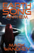Anthem - Earth Song, #5