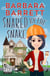 Snared by the Snake - Nailed It Home Reno Mysteries, #6
