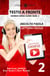 Imparare il danese - Lettura facile | Ascolto facile | Testo a fronte - Danese corso audio num. 2 - Imparare il danese  | Easy Audio | Easy Reader, #2