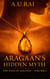 Aragaan's Hidden Myth - The Eyes of Goliath, #2