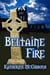Beltaine Fire