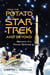 From The Potato to Star Trek and Beyond: Memoirs of a Rocket Scientist