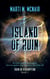 Island of Ruin - Ruin or Redemption, #1