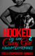 Hooked by one Curvy Girl ~ A BWWM Sexy Romance - Curvy Girl Romance, #2