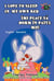 I Love to Sleep in My Own Bed: English Romanian Bilingual Edition - English Romanian Bilingual Collection