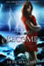Become - Awakened Fate, #5
