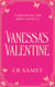 Vanessa's Valentine - Romancing the Spirit Series, #5