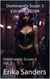 Dominando Susan 3. Extremo BDSM - Dominando Susan 3 (p), #2