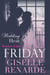 Wedding Heat: Friday Box Set (Series One) - Wedding Heat, #1