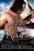 Kilts and Kisses: A Kilts and Kisses Novella - Kilts and Kisses, #1
