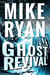 Ghost Revival - CIA Ghost, #4