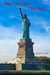 New York City ~ Your Way