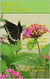 Living With Thyroid Cancer - Living With Thyroid Cancer, #2