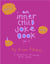 +An Inner Child Joke Book, Volume 4 - Inner Child Joke Books, #4