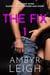 The Fix 1 (A Cheating Wives, Older Woman/Younger Man Short) - The Fix, #1