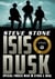 ISIS Dusk: Special Forces War in Syria and Iraq