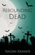 Rebounding Dead - Deadish, #6