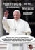 Pope Francis And The Miracle Hunter - Pope Francis And The Miracle Hunter, #1