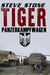 Tiger: Panzerkampfwagen