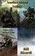 Another Stupid Trilogy: The Unabridged Anthology