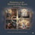 Meditations On The Mysteries Of The Rosary