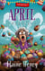 Easter Trouble at the Chocolate Factory | Blackthorn Stables April Mystery - Blackthorn Stables, #2