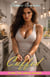 Cuffed - First Time Lesbian Romances, #7