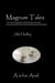 Magnum Tales ~ A is for Anal - Magnum Tales, #1