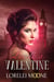 Lucille's Valentine - Vampires of London, #3