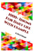 1000+ Idioms For Daily life With example