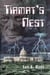 Tiamat's Nest